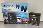 Sony - Playstation 4 (PS4) - PlayStation 4 – Star Wars, Nieuw