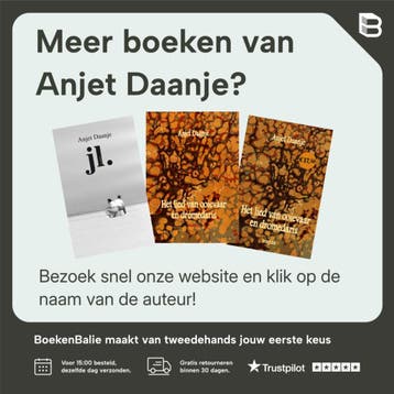 De herinnerde soldaat - Anjet Daanje 9789054523673, Verzenden, Gelezen, Anjet Daanje