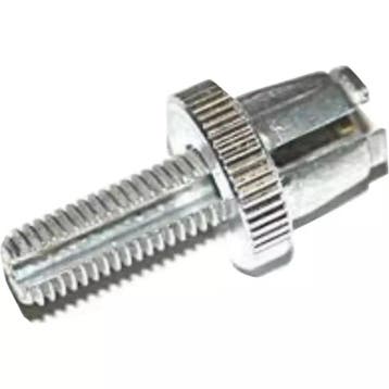 Bofix MTB remhendel stelbouten - M10 - 34 mm - Per 12 stuks, Fietsen en Brommers, Fietsonderdelen, Ophalen of Verzenden, Nieuw