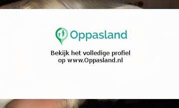 Amber zoekt een oppas in Winschoten voor 1 kind.