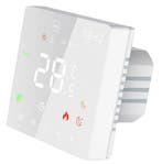 WiFi thermostaat elektrische vloerverwarming, Ophalen of Verzenden, Nieuw