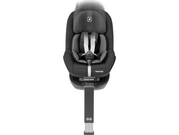 Maxi-Cosi Pearl Pro2 i-Size - Autostoeltje - Veiligheid tot, Verzenden, Nieuw, Maxi-Cosi