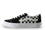 Vans Sneakers in maat 41 Zwart, Kleding | Heren, Schoenen, Verzenden, Zwart, Vans, Sneakers of Gympen