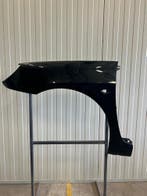 Spatbord linksvoor Peugeot 307 (2000-2005) EXL NOIR OBSIDIEN, Voor, Nieuw, Ophalen of Verzenden, Spatbord
