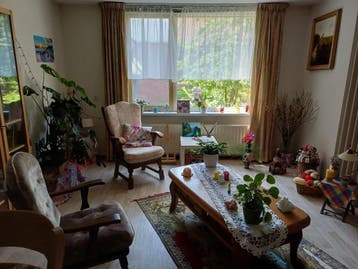 Te huur: Appartement Bredalaan in Eindhoven, Noord-Brabant, Eindhoven, Appartement