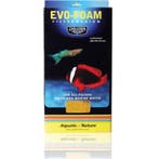 Aquatic Nature EVO - FOAM Filtermedium, Dieren en Toebehoren, Ophalen of Verzenden, Nieuw