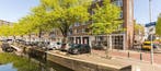 Te huur: Appartement Lombardkade in Rotterdam, Appartement, Rotterdam, Zuid-Holland