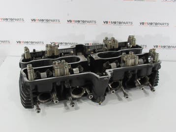 Suzuki GSX 750 ES Cilinderkop, Ophalen of Verzenden, Nieuw
