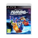 Turbo Super Stunt Squad, Verzenden, Nieuw