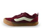 Vans Sneakers in maat 42 Rood, Overige kleuren, Verzenden, Vans, Sneakers of Gympen