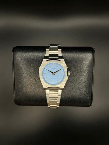 D1 Milano - Bracelet Dusk - Zonder minimumprijs - UTBL17 -, Nieuw