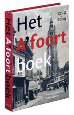 Het Afoort boek 1259-2009 9789068685244 Mieke Heurneman, Verzenden, Zo goed als nieuw, Mieke Heurneman