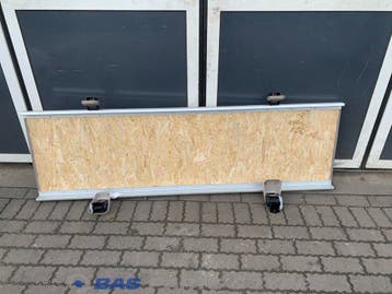 Draagplank matras DAF 2248363, Ophalen, Gebruikt, DAF, Overige Auto-onderdelen