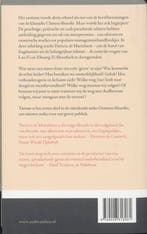 Taoïsme / Oosterse filosofie / 1 9789026318061, Boeken, Verzenden, Gelezen, Patricia de Martelaere