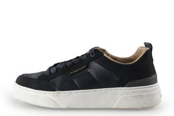Bjorn Borg Sneakers in maat 39 Blauw, Kleding | Dames, Schoenen, Bjorn Borg, Verzenden, Blauw, Sneakers of Gympen