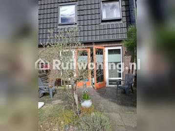 Rheden huis ruilen voor jouw nieuwe stek