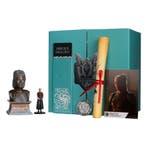 House of the Dragon Rhaenys Targaryen Collector Box, Ophalen of Verzenden, Nieuw, Film, Beeldje, Replica of Model