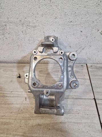Achterste linker wielophangingsysteem Maserati 4200 GT 2002-, Verzenden, Gebruikt