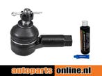 Buitenste stuurkogel Suzuki Wagon R voorzijde, links of rech, Auto-onderdelen, Verzenden, Nieuw, Suzuki