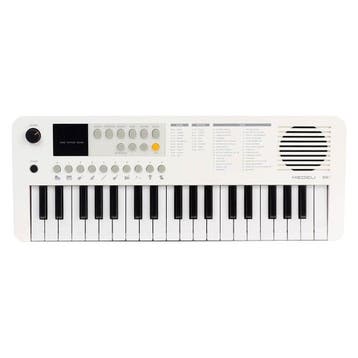 Medeli MK1 Nebula series keyboard kleine toetsen, Muziek en Instrumenten, Ophalen of Verzenden, Nieuw