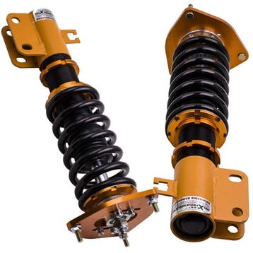 Schroefset geschikt voor VW Golf 2 19E, Golf MK3 1H1, Jet..., Auto-onderdelen, Verzenden, Nieuw, Volkswagen