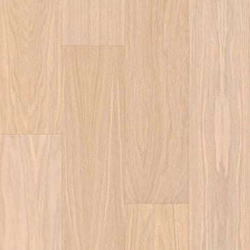 PARKY Pro Milk Oak Premium Parketvloer, Huis en Inrichting, Stoffering | Vloerbedekking, Ophalen of Verzenden, Nieuw, Parket