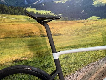 SCOTT Addict RC Pro HMX XXL Ultegra DI2 Carbon Wielen 3999, 28 inch, Carbon, Heren, Nieuw