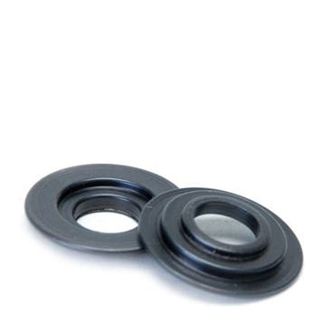 Skunk2 Honda/Acura (H22A/F20B) Valve Spring Base Kit, Ophalen of Verzenden, Nieuw
