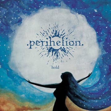 cd - Perihelion - Hold, Verzenden, Nieuw in verpakking