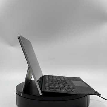 Microsoft Surface Pro 7 | i7 | 16GB | 256GB | toetsenbord, Computers en Software, Verzenden, Surface Pro 7, Refurbished, 12 inch