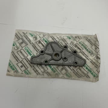 Ducati OIL PUMP COVER - 066070110 851 888-Paso-Superbike..., Nieuw
