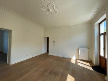 Te huur: Appartement Maastrichterlaan in Vaals, Vaals, Limburg, Appartement