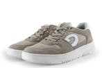 Cruyff Sneakers in maat 43 Beige, Kleding | Heren, Schoenen, Cruyff, Overige kleuren, Verzenden, Sneakers of Gympen