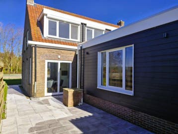 Te huur: Huis Nieuwe Rijksweg in s-Heer Arendskerke, Zeeland, 's-Heer Arendskerke