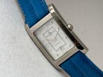 Baume & Mercier - Hampton Automatico - MV045120 - Unisex -, Nieuw