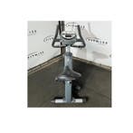 Nautilus - Nb3000 - Upright Bike, Sport en Fitness, Fitnessapparatuur, Ophalen of Verzenden, Nieuw, Overige typen