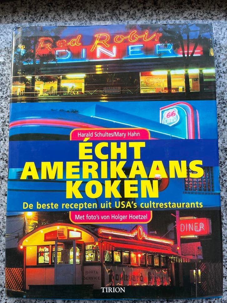 Echt Amerikaans koken, Boeken, Kookboeken, Overige gebieden, Gelezen, Voorgerechten en Soepen, Hoofdgerechten, Tapas, Hapjes en Dim Sum