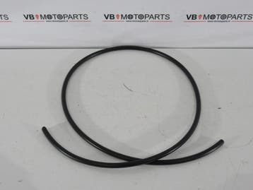 Bougiekabel 7 MM X 1.5, 1 M, Motoren, Ophalen of Verzenden, Nieuw