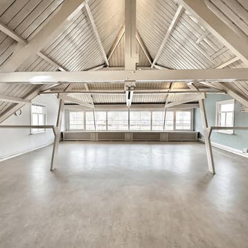 Appartement in Nieuw Vennep gevonden voor €2250,- pm, Appartement, Direct bij eigenaar, Nieuw Vennep
