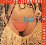 cd - Gal Costa - Ãndia, Verzenden, Zo goed als nieuw