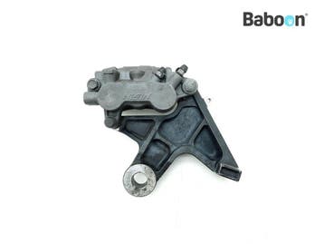 Remklauw Achter Honda CBR 1000 F 1993-1996 (CBR1000F), Motoren, Verzenden, Gebruikt