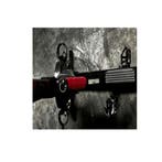 Schwinn - Ic Elite Indoor Cycle - Smart Release - Spinning, Ophalen of Verzenden, Nieuw, Overige typen