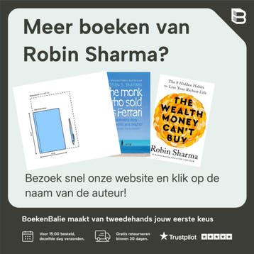 Family Wisdom from the Monk Who Sold His Ferrari, Verzenden, Zo goed als nieuw, Robin Sharma