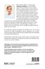 Waar zijn de wolken 9789464788402 Suzanne Grotenhuis, Boeken, Romans, Verzenden, Zo goed als nieuw, Suzanne Grotenhuis