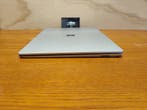 Microsoft Surface Laptop 3 | i5 1035G7 | 8gb DDR4 | 120gb..., Computers en Software, Windows Laptops, Qwerty, 8 GB, 13 inch, Minder dan 2 Ghz