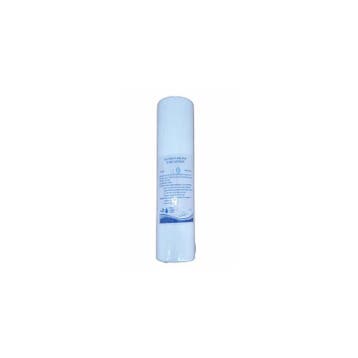 Polypropyleen filter 10 inch, Verzenden, Nieuw