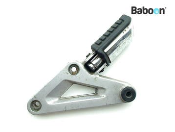 Duosteun Links Honda VF 750 C Magna 1982-1984 (VF750C V45), Verzenden, Gebruikt