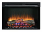 Dimplex Elektrische Inzethaard Firebox XHD26 - 66cm, Huis en Inrichting, Haarden, Verzenden, Nieuw, Inzethaard, Elektrische haard