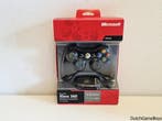 XBOX 360 - Wireless Controller for Windows, Verzenden, Gebruikt
