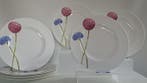 Villeroy & Boch - Bord (9) - Purple Sensation -